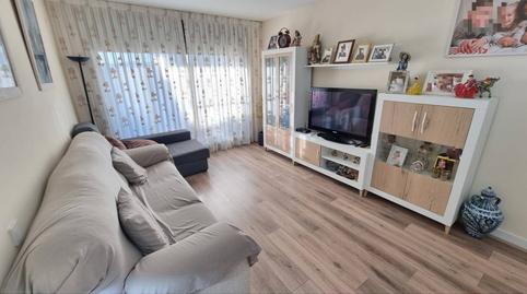 Foto 3 de Pis en venda a Ripollès, Lledoner, Barcelona