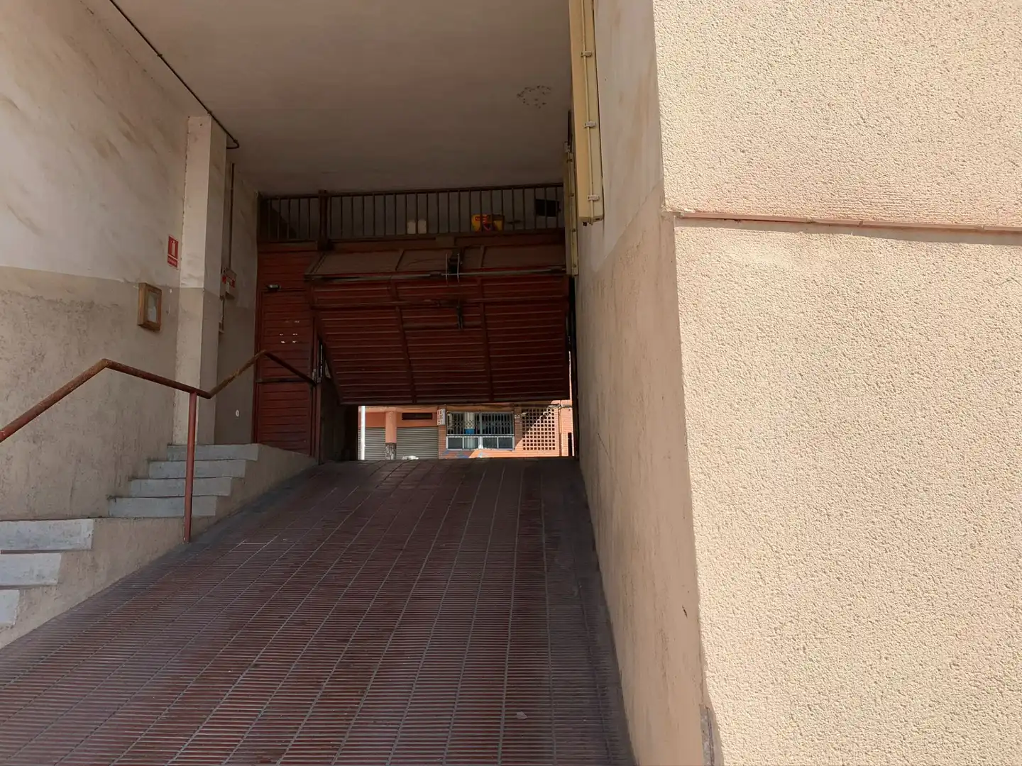 Individual for sale in Circunvalación, imagen 4