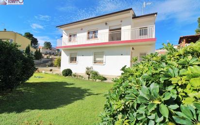 Casa o xalet en venda a La Bisbal del Penedès