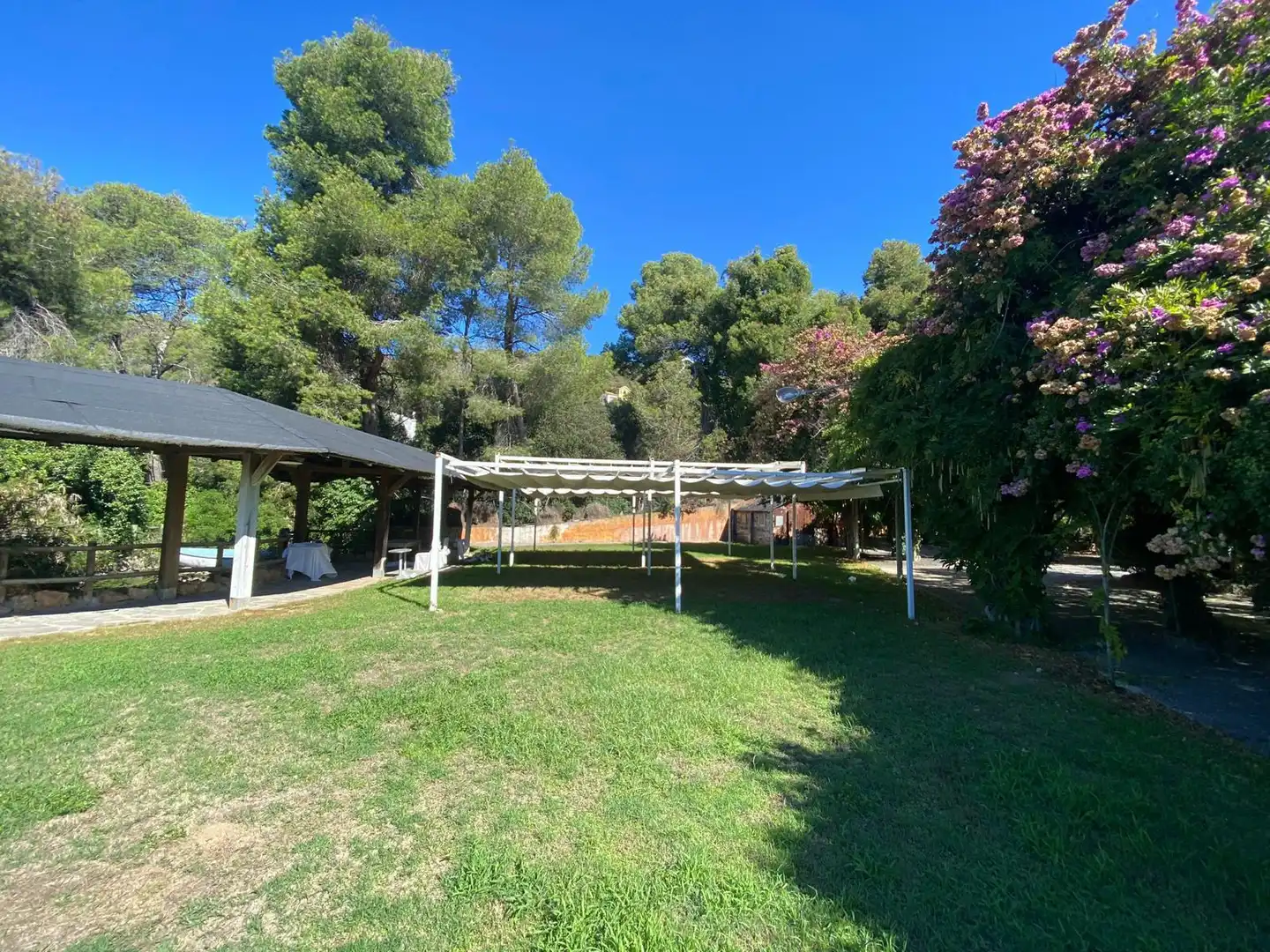 Local comercial en venta en Reixac - Vallensana Baixa, imagen 3