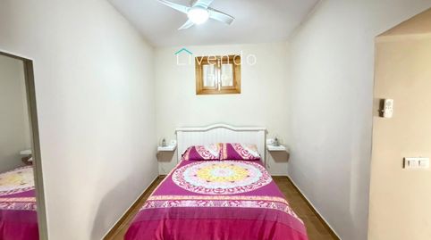 Foto 4 de Casa o xalet en venda a Vejer, Vejer de la Frontera