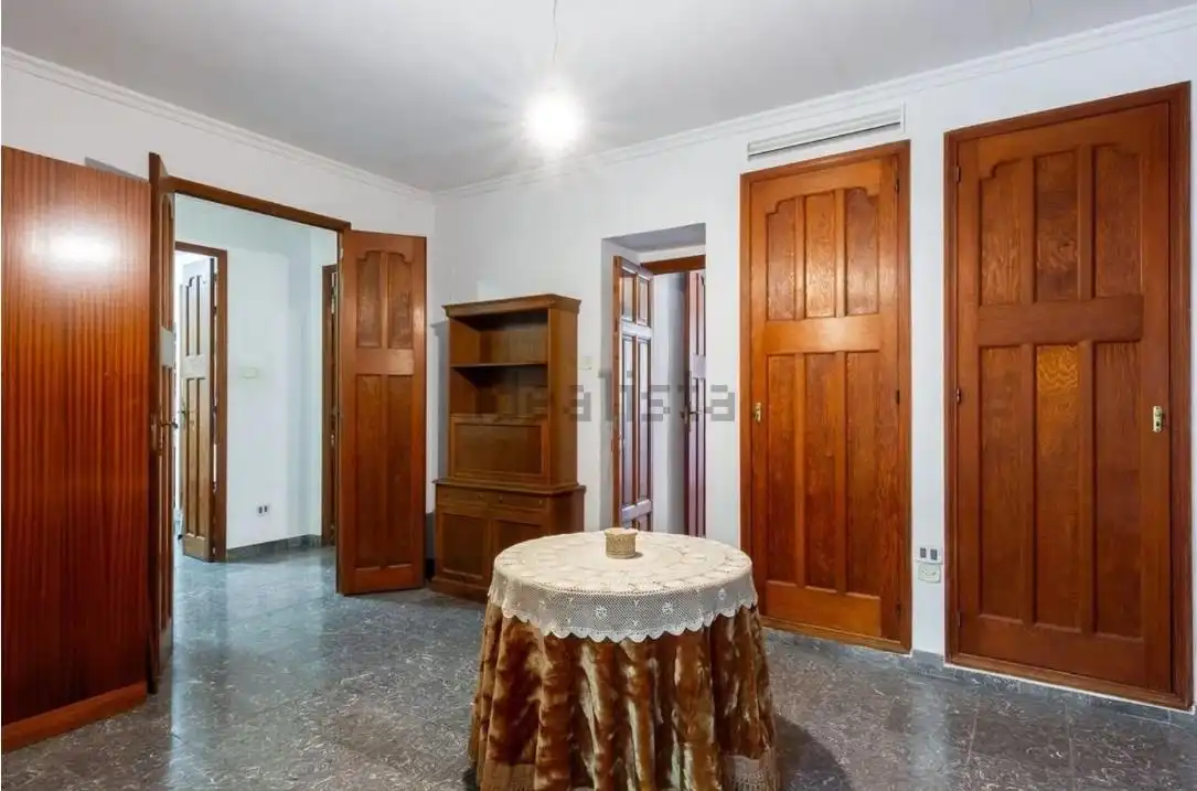 Appartement avec terrasse à vendre à Calle Calle Jorge Juan, imagen 7