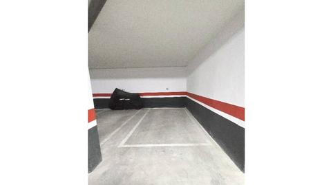 Photo 3 of Garage for sale in Cofradia del Pez, Casco Antiguo, La Rioja