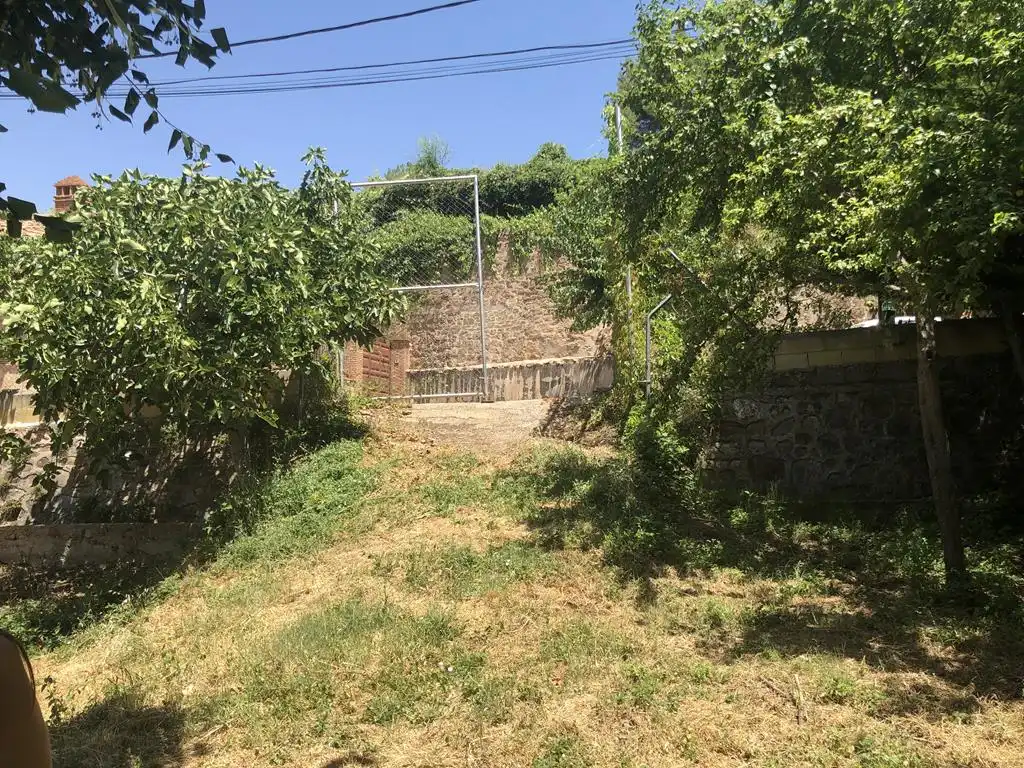 Residential for sale in Salobre