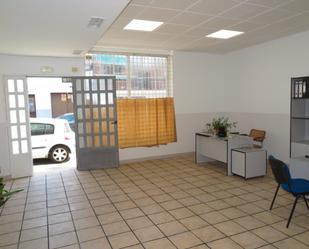 Premises to rent in Navalcarnero