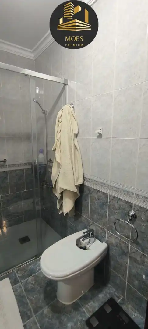 Casa amb terrassa en venda a Bailén, imagen 31