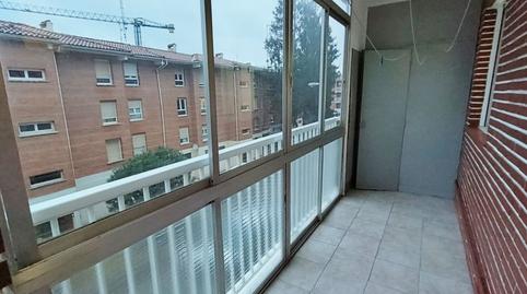 Foto 4 de Piso en venta en Martutene, Gipuzkoa