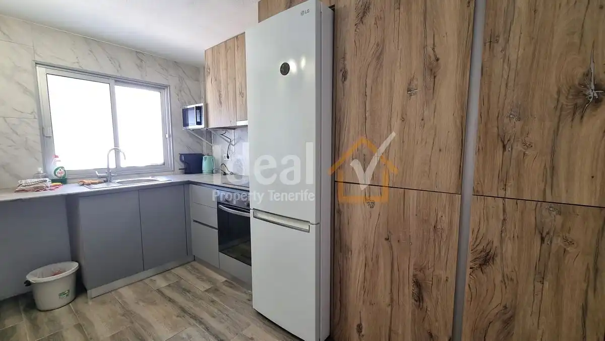 Casa con giardino in vendita a Marazul - Ricasa, imagen 46