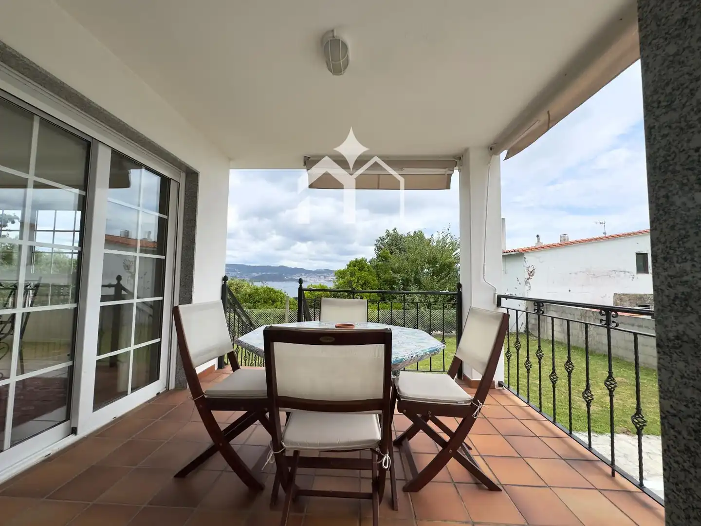 Maison avec terrasse à vendre à Moaña, imagen 29