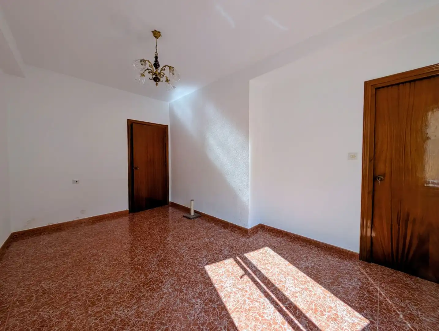 Flat for sale in Moreno, Loja