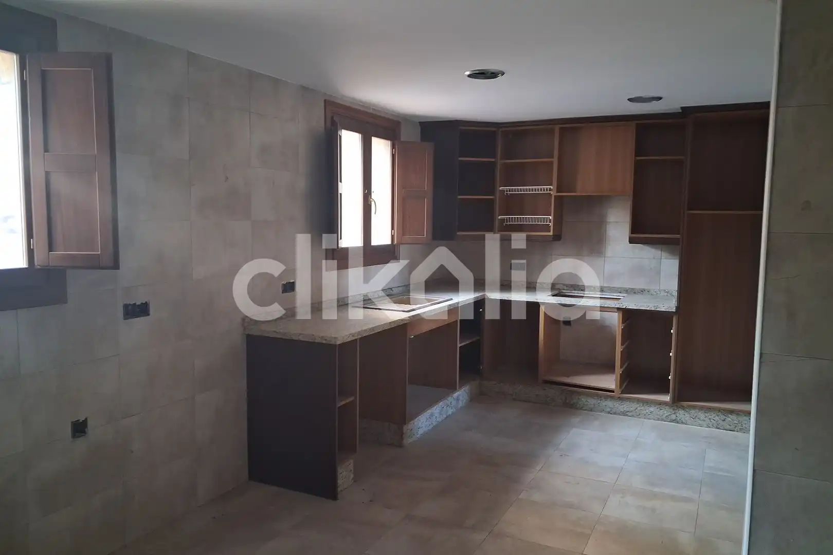 Casa en venta en Albocàsser, imagen 13
