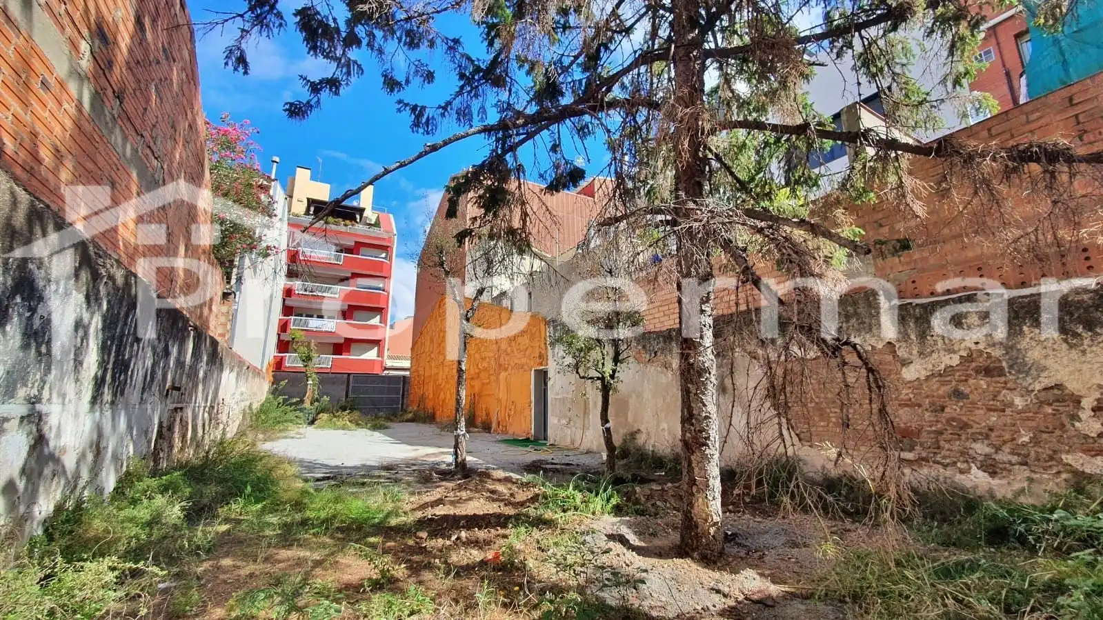 Terrains et parcelles à vendre à Centre, imagen 4