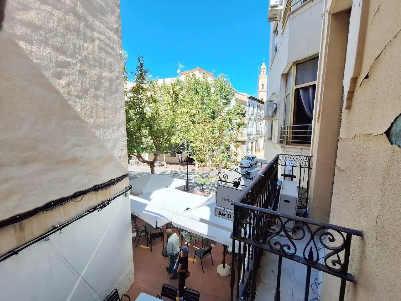 Residential for sale in Novelda, imagen 29