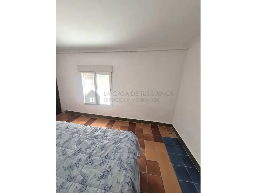 Casa in vendita a Avenida Villena, imagen 29
