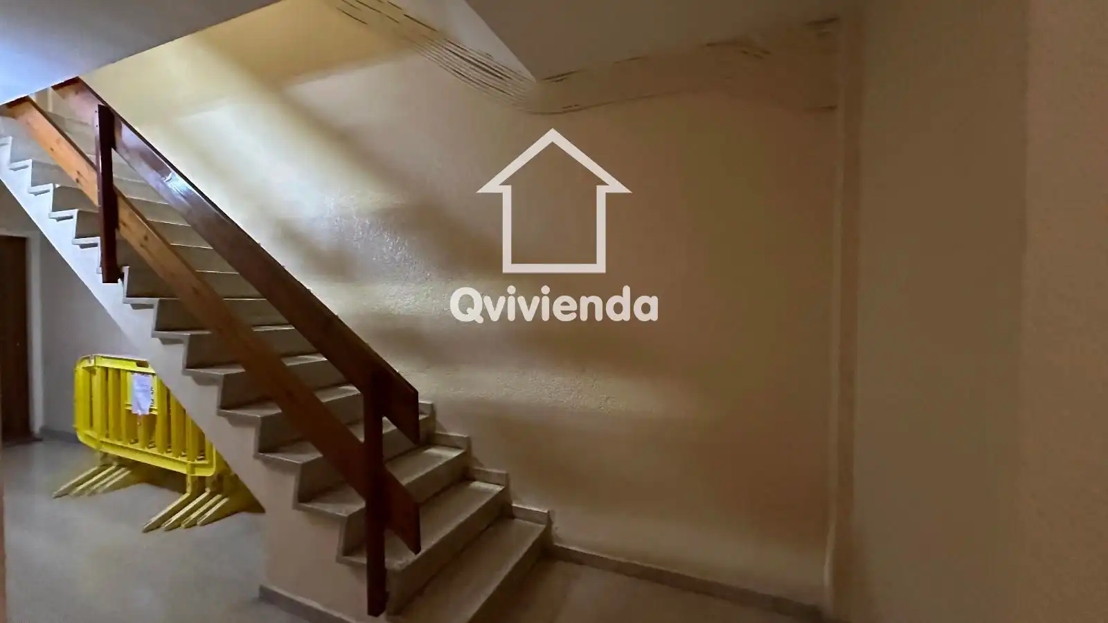 Appartement à vendre à Sant Josep, imagen 8