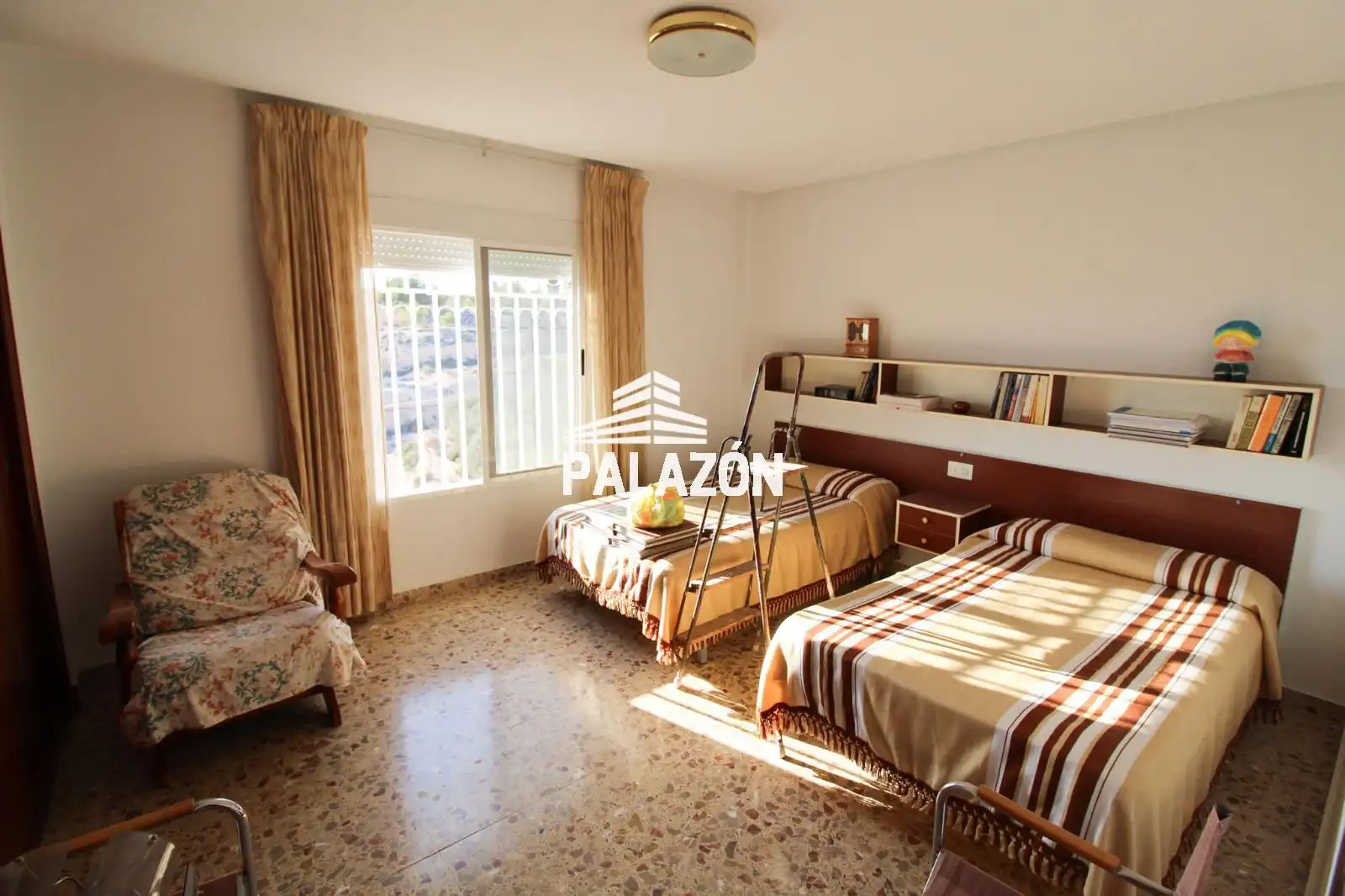Casa o chalet en venta en Crevillent