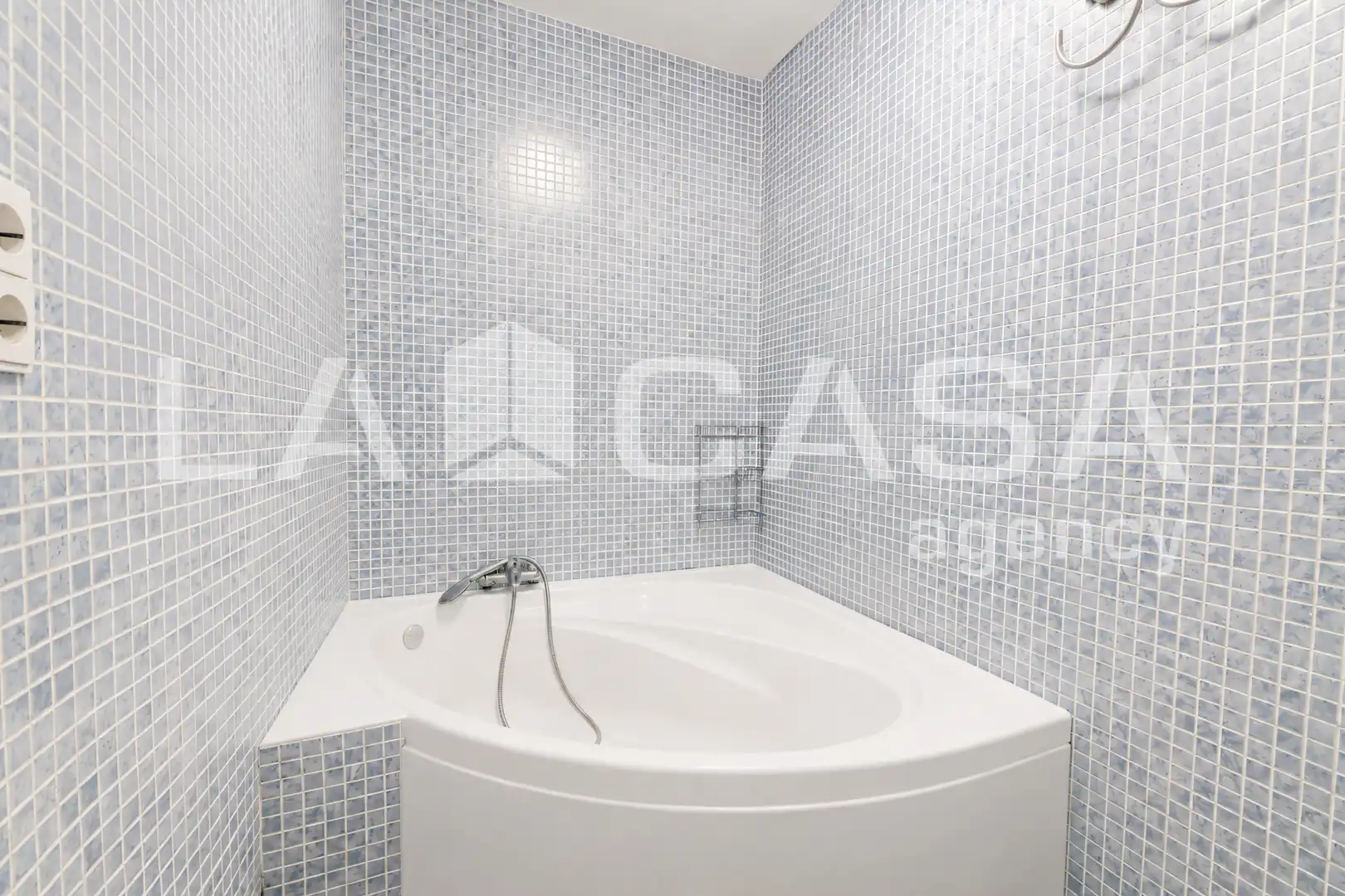 Appartamento con terrazza in vendita a Camins al Grau, imagen 16