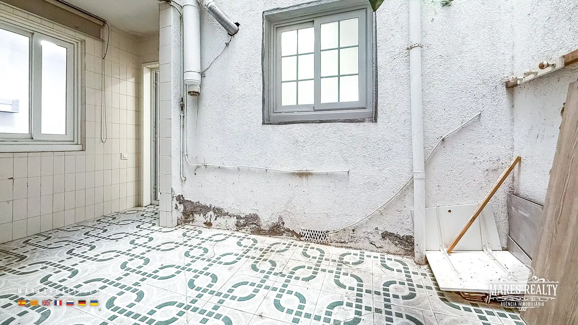 Flat for sale in Mas Baell - Can Carbó, imagen 32