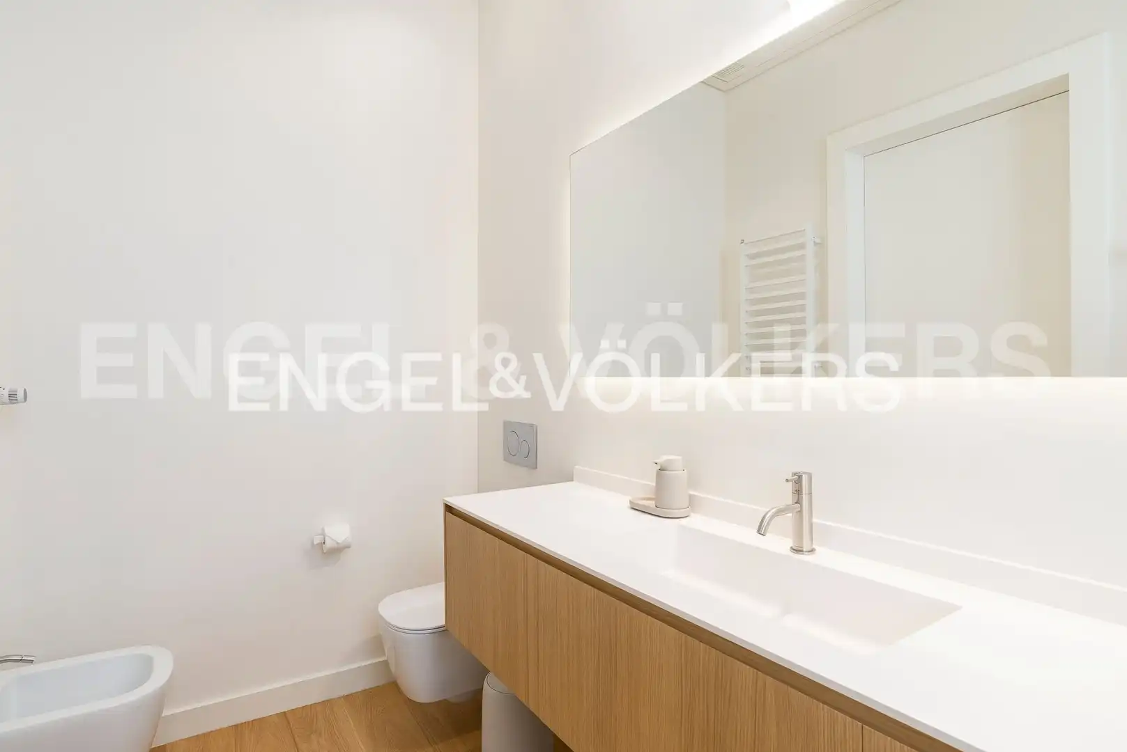 Appartement avec terrasse à vendre à Eixample, imagen 23