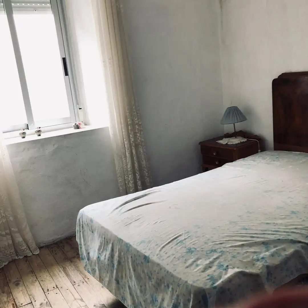 Haus zum Verkauf in Torre del Bierzo, imagen 29