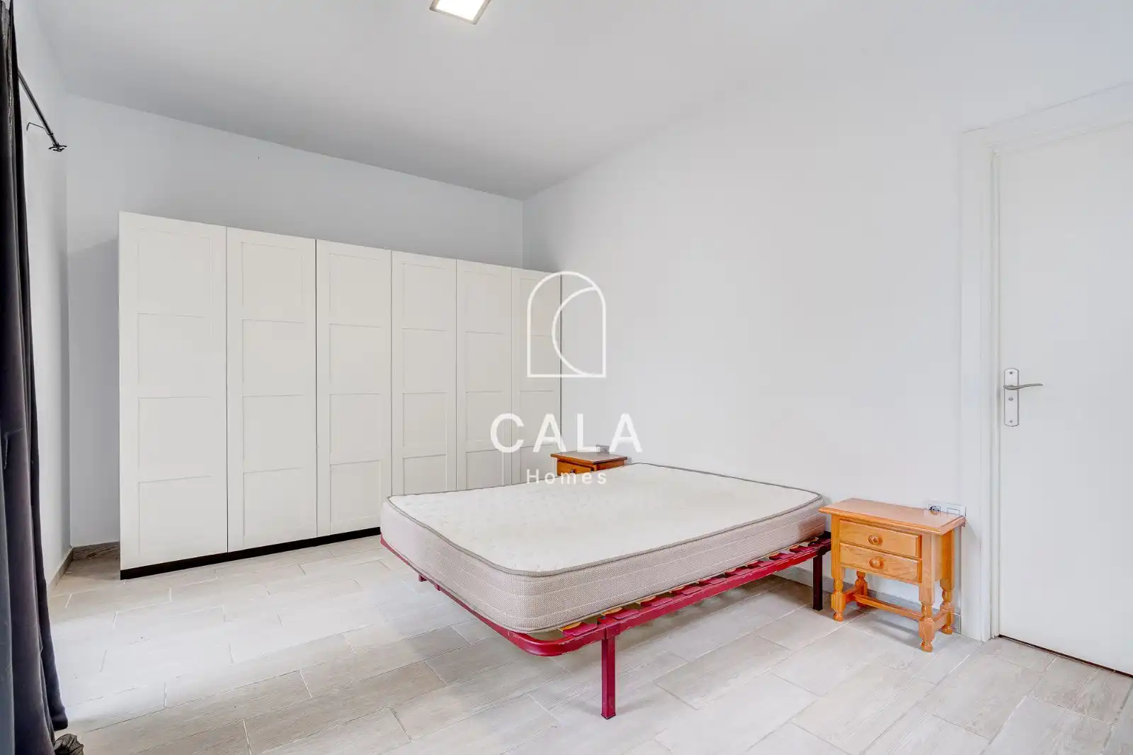 Villa avec piscine à vendre à Navarra, imagen 44