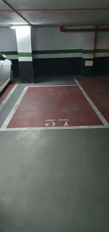 Imatge 3 de l'anunci