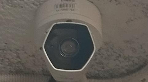 Photo 3 of Garage to rent in Carrer de Rafael Casanova, 26, Les Salines - Pla de Sant Pere, Barcelona