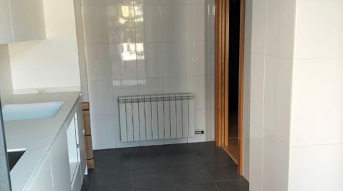 Foto 2 de Piso en venta en Calle Ciego de Tudela, Centro, Tudela
