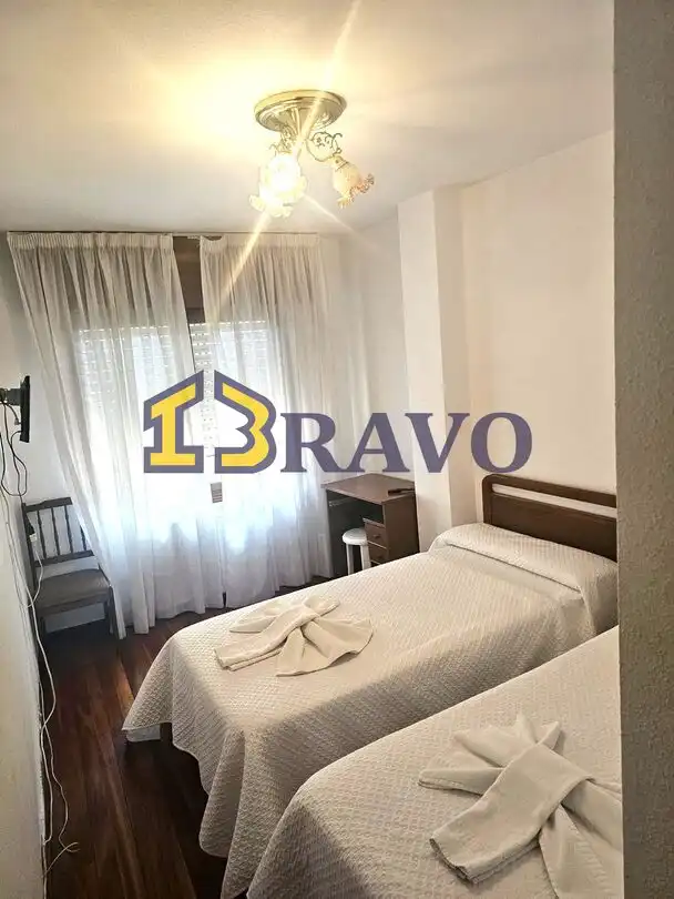 Appartamento in vendita a Medina de Pomar, imagen 25