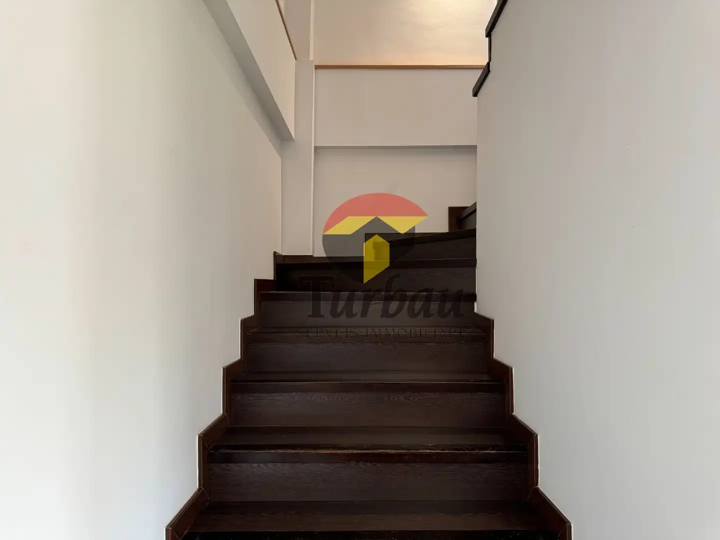 Casa o xalet en venda a Llagostera