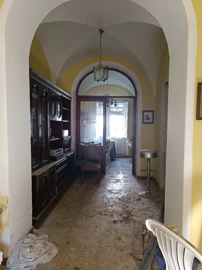 Casa o chalet en venta en Villanueva de la Serena