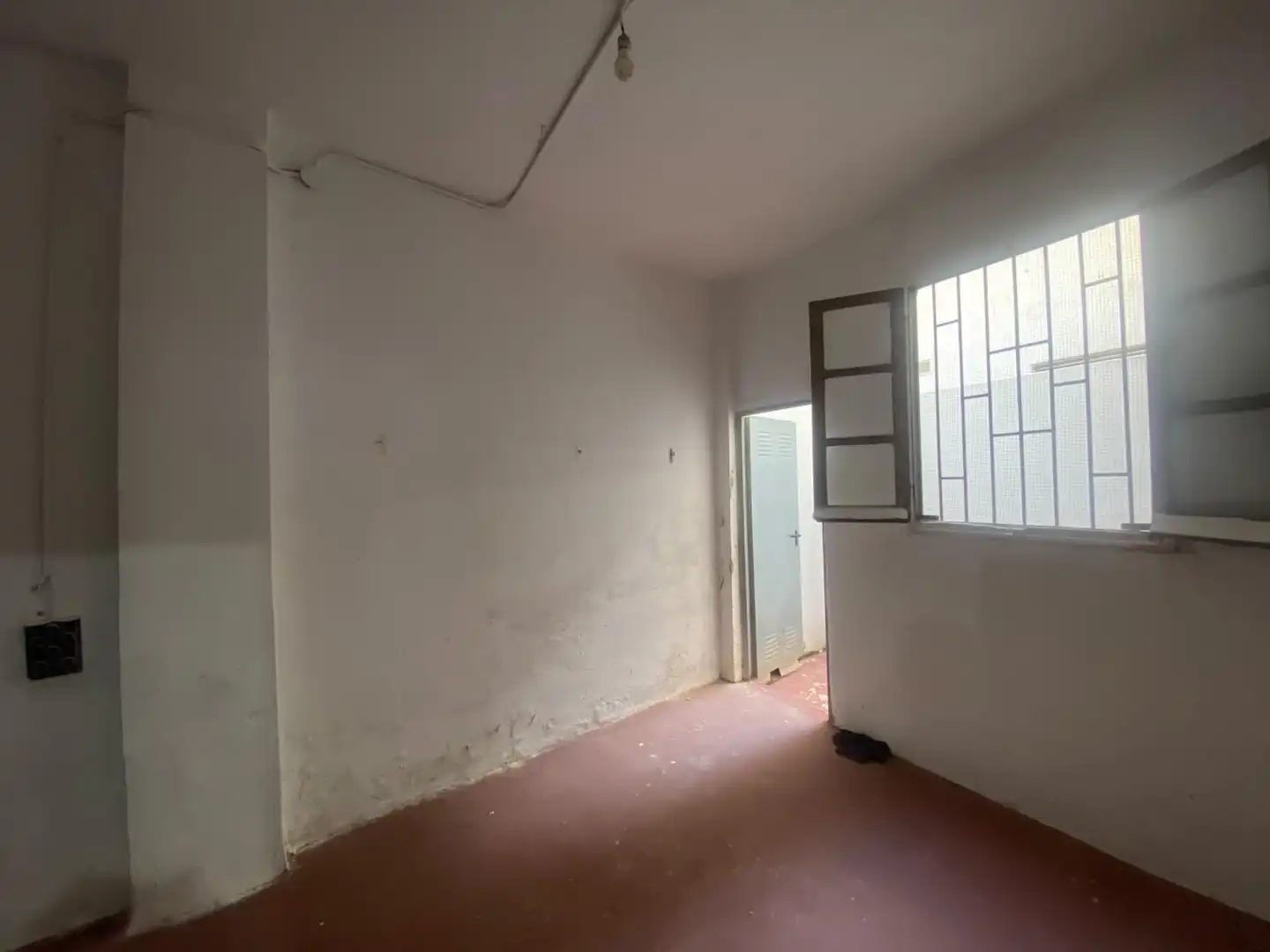 Business premises for sale in Calle Calle Pintor Ribera, imagen 4