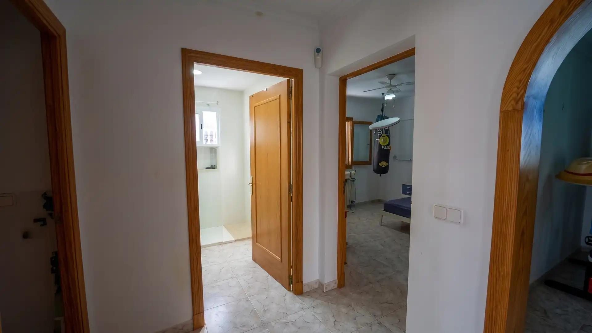 Casa o xalet en venda en Felanitx amb Aire condicionat i Traster