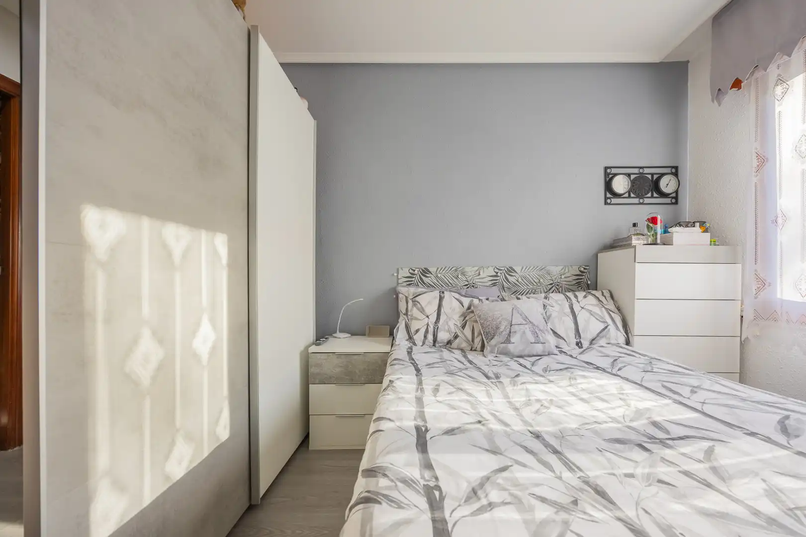 Appartement à vendre à Ularki Kalea, imagen 9