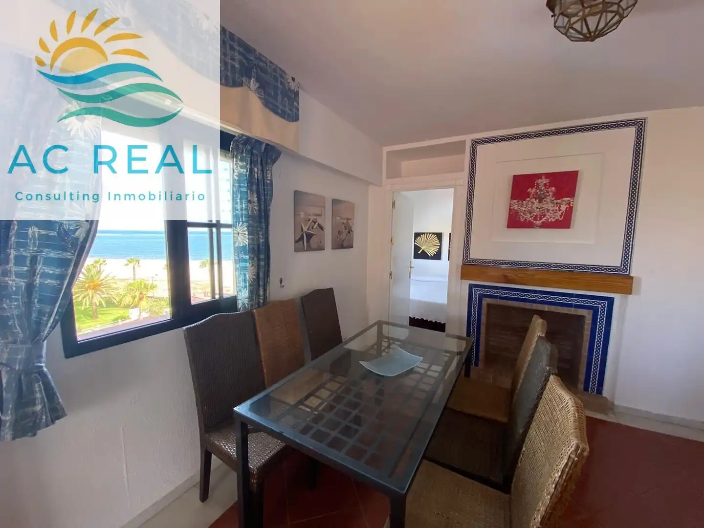 Ático en venta en Isla Canela