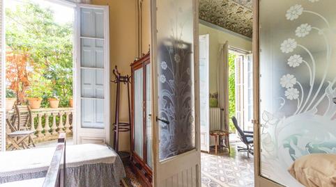 Photo 4 of House or chalet for sale in El Putget i el Farró, Barcelona