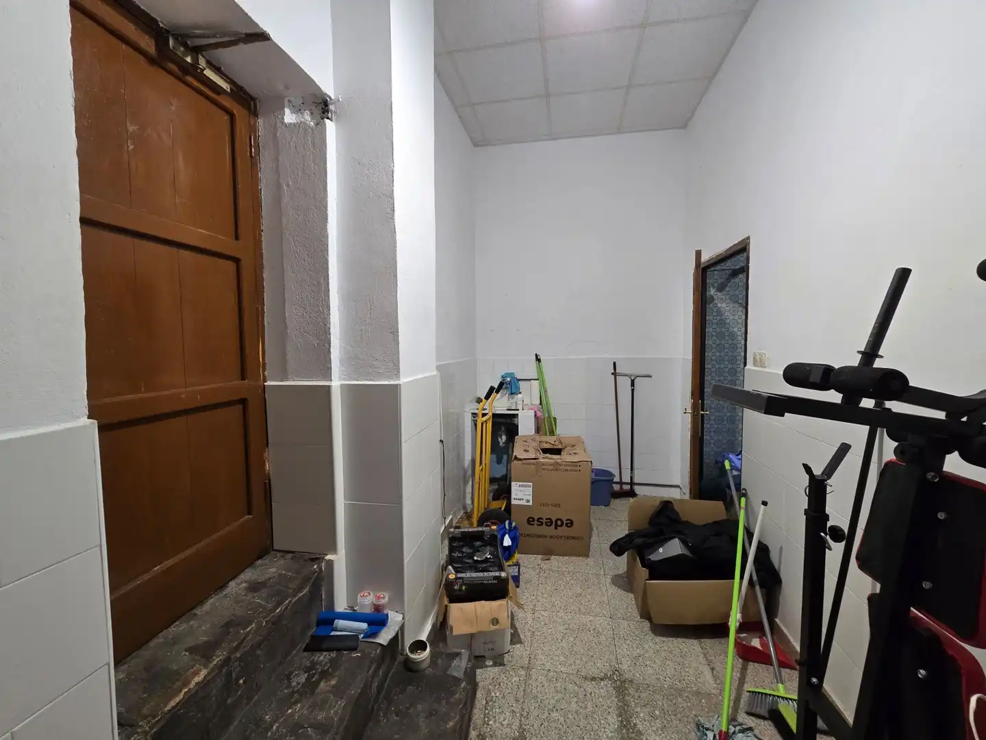 Gewerbefläche zum Verkauf in Llanes pueblo, imagen 22