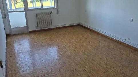 Foto 4 de Pis en venda a Lugar Navallo, 5, Guitiriz, Lugo