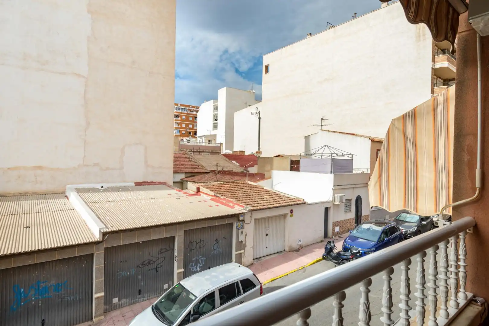 Apartamento con ascensor en venta en MARIA PARODI, imagen 10