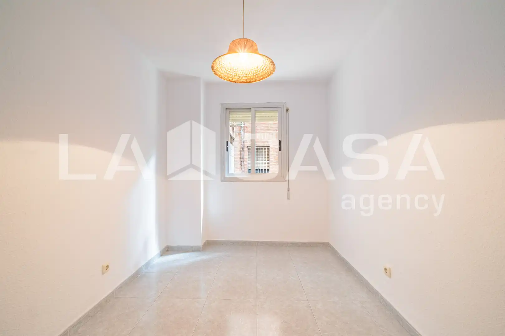 Flat with terrace for sale in Avinguda de Blasco Ibáñez, imagen 21