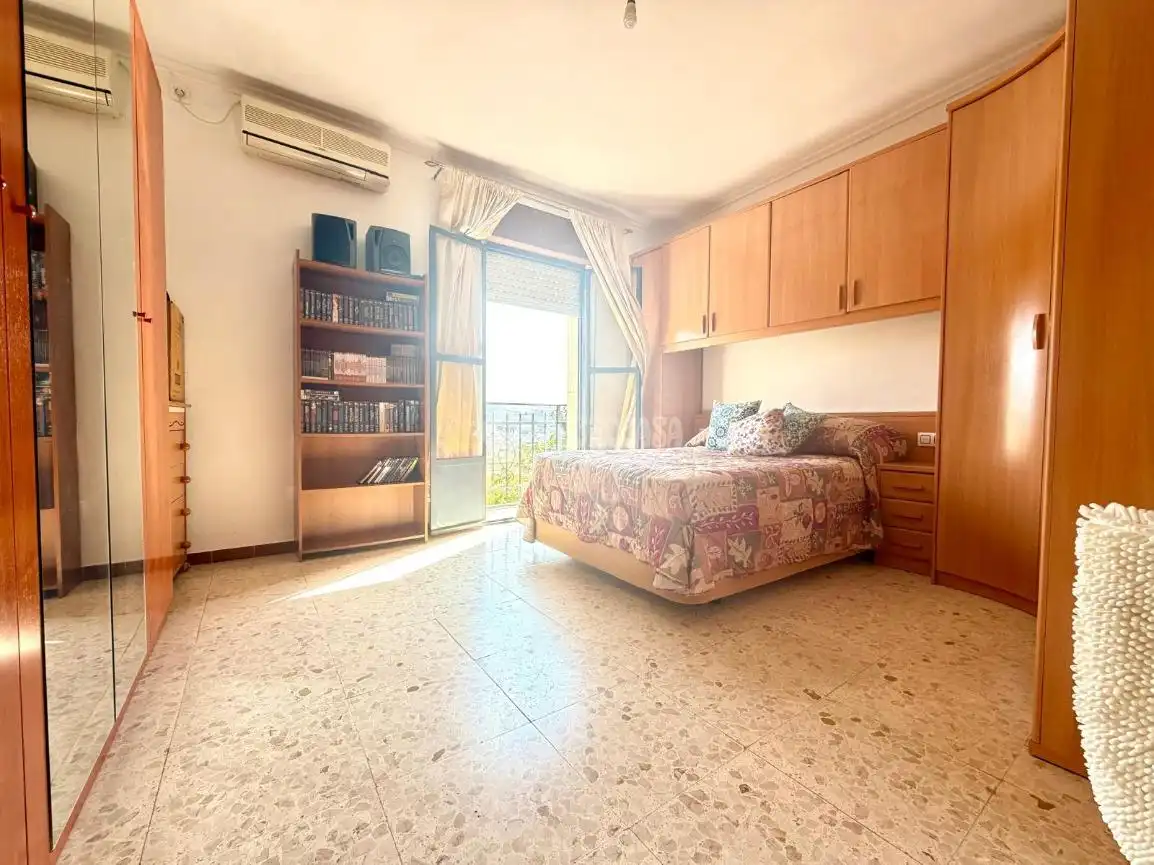 Piso en venta en Puente Genil, imagen 18