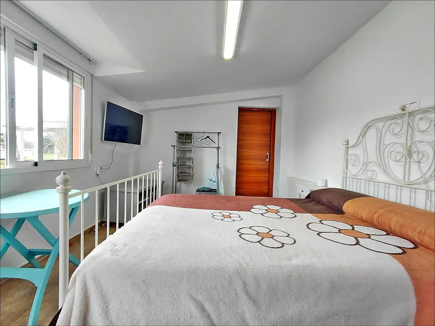 Casa o chalet en venta en Lugar Lugar Calogo, Vilanova de Arousa