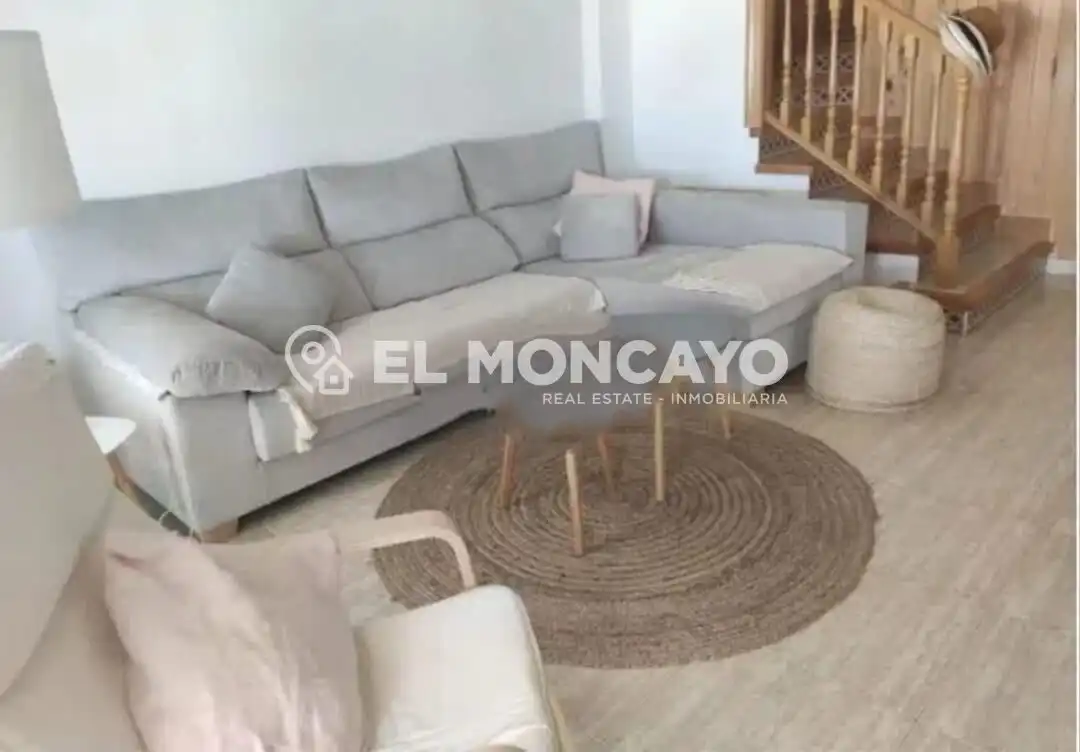 Apartment mit Pool zum Verkauf in Orihuela Costa, imagen 8