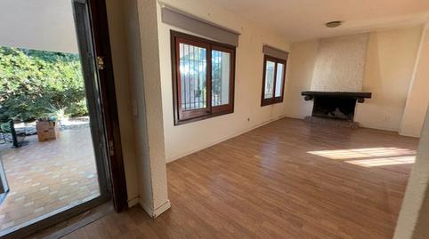 Foto 4 de Casa o xalet en venda a Carrer Copèrnic, Mar Cambrils, Cambrils