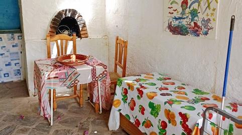 Photo 3 of Country house for sale in El Rescate - Río Seco, Granada