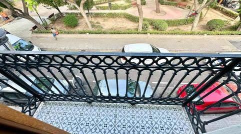 Photo 5 of Study to rent in Calle de la Industria, Aiora,  Valencia Capital