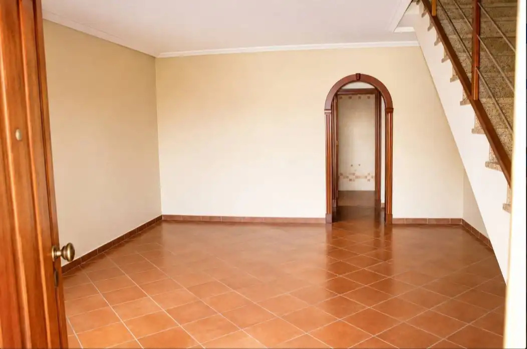Casa o xalet en venda en Torrevieja amb Aire condicionat, Terrassa i Piscina