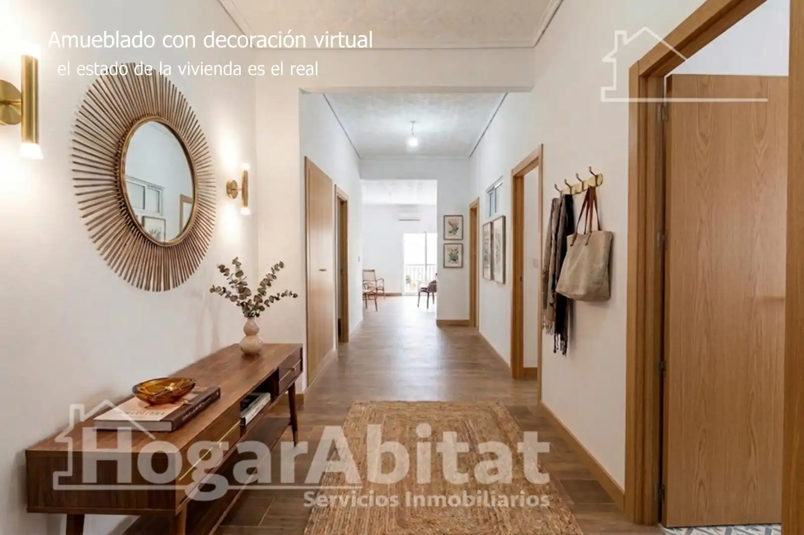 Casa o xalet en venda en Catarroja amb Aire condicionat, Calefacció i Terrassa