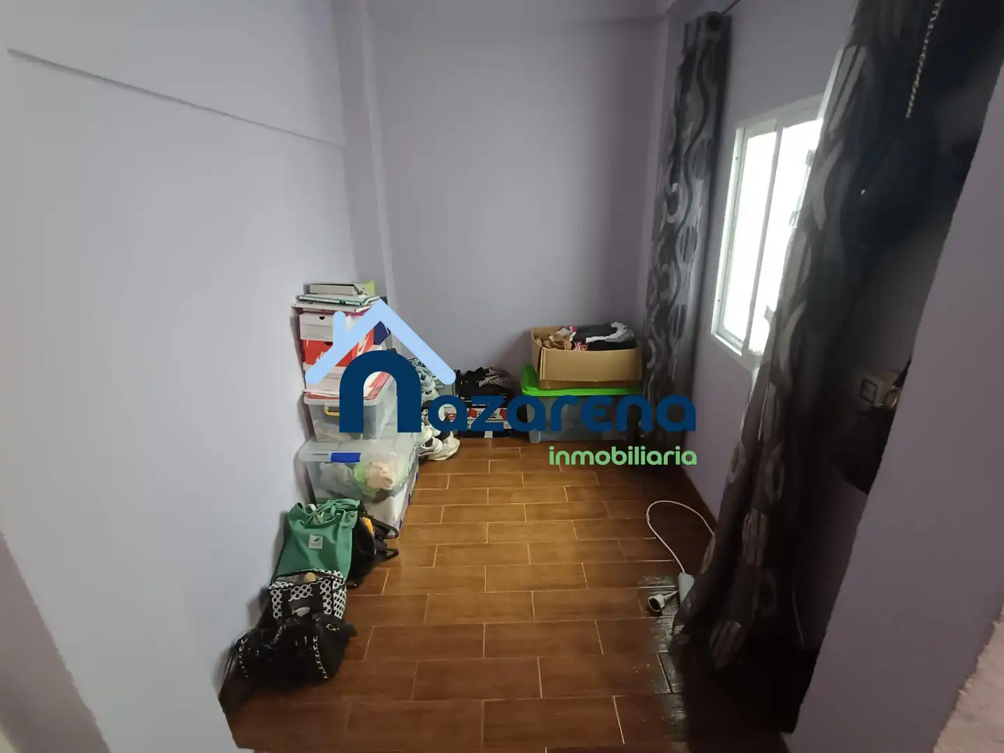 Houses for sale in Sevilla  with Storage room and Balcony