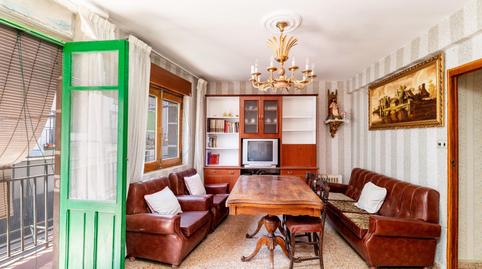 Photo 2 of Building for sale in Avenida Constitucion, 20, Tornavacas, Cáceres